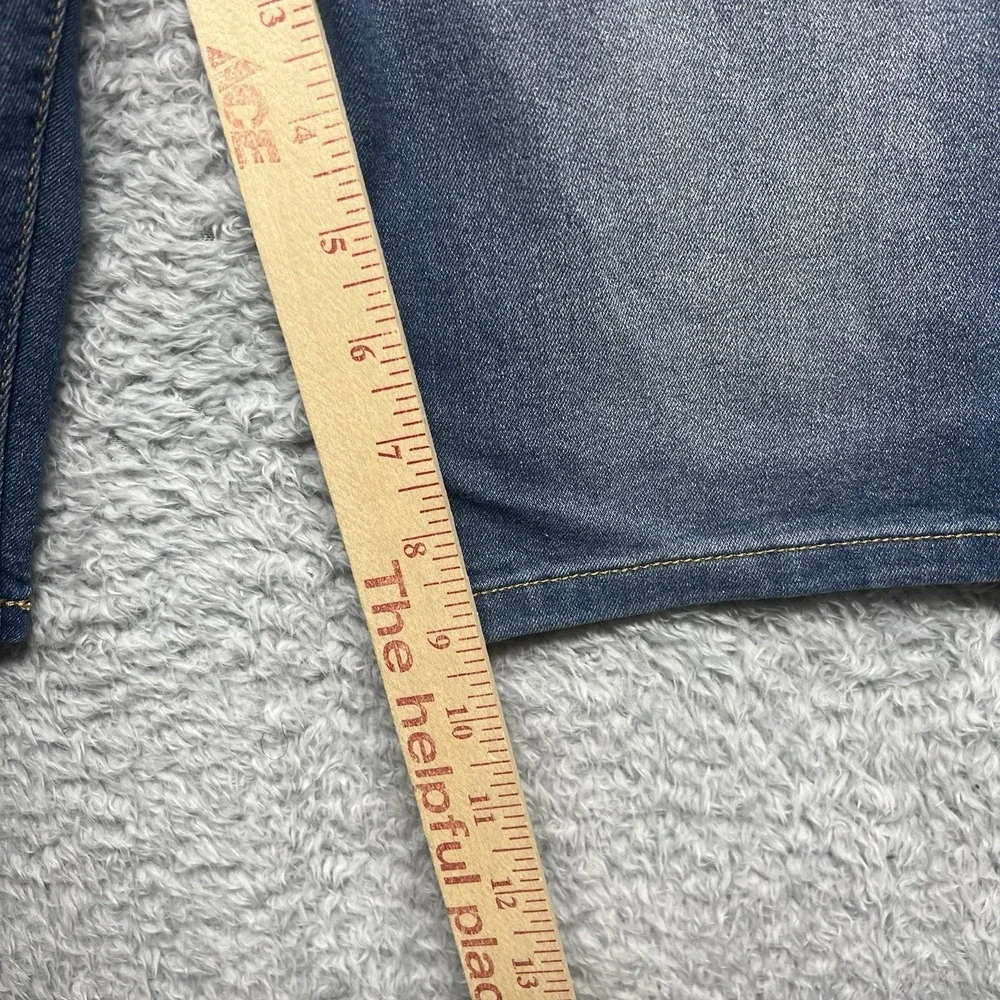 Lucky Brand lucky brand